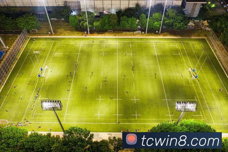 天辰娱乐官网APP 体育赛事宣传图