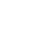 公路自行车训练